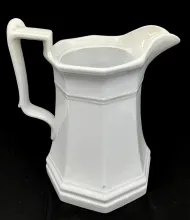 Gothic_Jacob Furnival_Beverage Server Base_Item_002