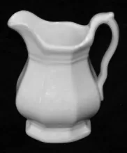 Gothic | Jacob Furnival | Child's or Toy Tea Set or Pieces | Item | 002