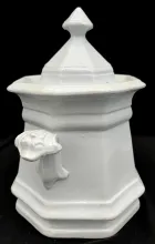 Gothic_Jacob Furnival_Sugar Bowl with Lid_Handle_002
