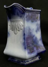 Gothic_Jacob Furnival_Table Pitcher_DecItem_006