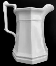 Gothic_Jacob Furnival_Table Pitcher_Item_002