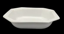 Gothic | James Edwards | Baker | Item | 001