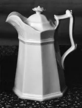 Gothic_James Edwards_Beverage Server with Matching Lid_Item_002