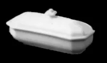 Gothic_James Edwards_Brush Tray Base and Lid_Item_001