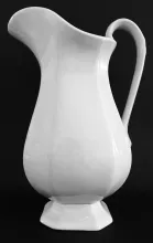 Gothic_James Edwards_Ewer_Item_004