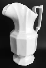 Gothic_James Edwards_Ewer_Item_008