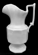 Gothic_James Edwards_Ewer_Item_009