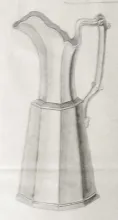 Gothic_James Edwards_Ewer_KewDrw_011