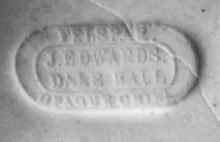 Gothic_James Edwards_Ewer_Mark_002
