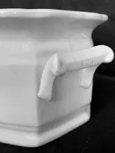 Gothic_James Edwards_Foot Bath_Handle_003