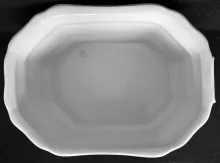 Gothic_James Edwards_Foot Bath_Item_004
