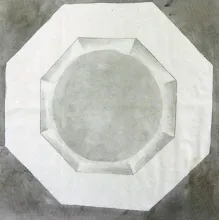 Gothic_James Edwards_Plate_KewDrw_003