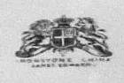 Gothic_James Edwards_Plate_Mark_002