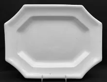 Gothic_James Edwards_Platter_Item_002