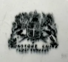 Gothic_James Edwards_Platter_Mark_003