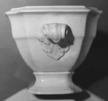 Gothic_James Edwards_Sauce or Soup Tureen Base_Handle_003