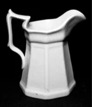 Gothic_James Edwards_Table Pitcher_Item_002