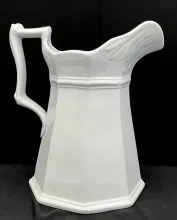 Gothic_James Edwards_Table Pitcher_Item_012