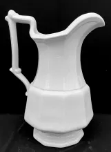 Gothic_John Alcock_Ewer_Item_001