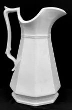 Gothic_John Alcock_Ewer_Item_003