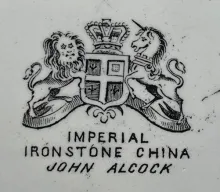 Gothic_John Alcock_Ewer_Mark_004
