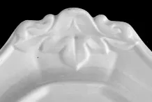 Gothic_John Alcock_Relish Dish_Handle_003