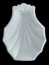 Gothic_John Alcock_Relish Dish_Item_008