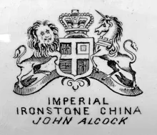 Gothic_John Alcock_Relish Dish_Mark_001