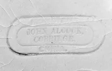 Gothic_John Alcock_Relish Dish_Mark_002