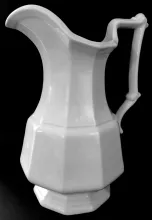 Gothic_John Alcock_Table Pitcher_Item_002