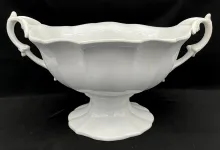 Gothic_John Jr. & Samuel Alcock_Compote on Tall Pedestal_Item_001