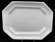 Gothic_John Jr. & Samuel Alcock_Platter_Item_001