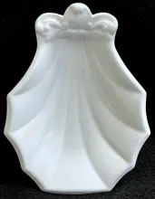 Gothic_John Meir & Son_Relish Dish_Item_001