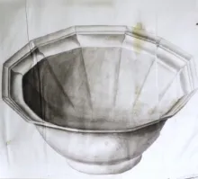 Gothic_John Ridgway & Co._Wash Basin_KewDrw_001