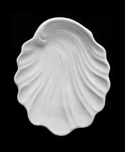 Gothic_John Venables & Co._Master Relish Dish_Item_001