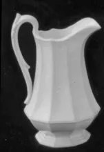 Gothic_Samuel Alcock & Co._Ewer_Item_001