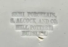 Gothic_Samuel Alcock & Co._Plate_Mark_005