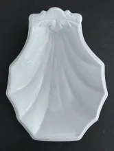 Gothic_Samuel Alcock & Co._Relish Dish_Item_001