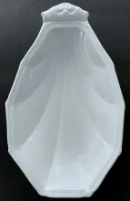 Gothic_Samuel Alcock & Co._Relish Dish_Item_003