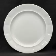 Gothic | T. & R. Boote (& Co.) | Plate | Item | 001
