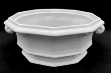 Gothic_T. & R. Boote (& Co.)_Vegetable Tureen Base_Item_002