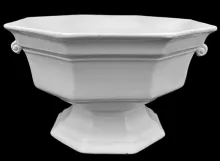 Gothic_T. Goodfellow_Compote on Short Pedestal_Item_001