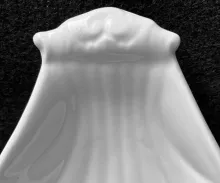 Gothic_T. Goodfellow_Relish Dish_Handle_003