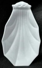 Gothic_T. Goodfellow_Relish Dish_Item_005
