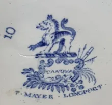 Gothic_Thomas Mayer_Table Pitcher_Mark_002