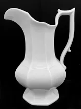 Gothic_Thomas Phillips & Son_Ewer_Item_005