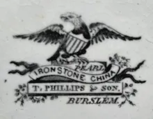 Gothic_Thomas Phillips & Son_Ewer_Mark_006
