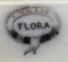 Gothic_Thomas Walker_Platter_Mark_002