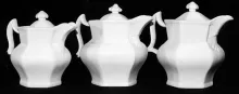 Gothic_Unspecified_Beverage Server with Matching Lid_Collection_001