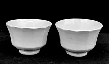 Gothic_Unspecified_Child's or Toy Tea Set or Pieces_Item_003